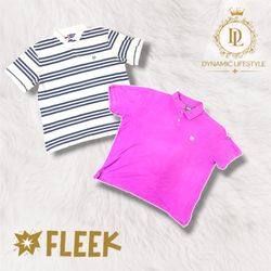 Chaps T-shirts