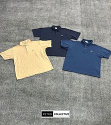 Lacoste Polo shirts #100826 #002