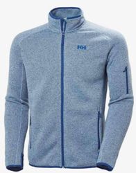 Helly Hansen Fleece Jackets (0002)
