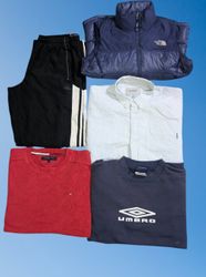 🛍️Premium wholesale bundle
