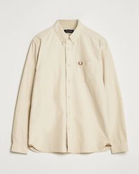 Fred perry, Christian dior shirts