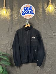 The North Face Fleece Jackets | OSV-442