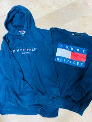 Tommy Hilfiger Sweatshirts