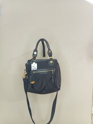George Gina Lucy Handbags