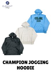 Champion Jogging Hoodies - EVM1533