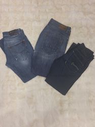 G-Star Jeans