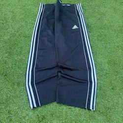Premium Adidas Track Pants