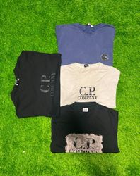 C.P. Company T-Shirts
