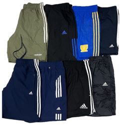 shorts Adidas