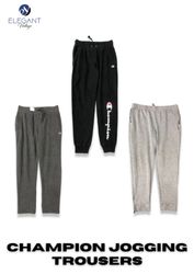 Champion Jogging Trousers - EVM1849