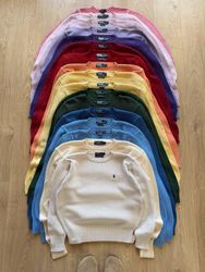 Polo Ralph Lauren Sweaters