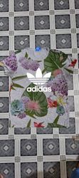 Adidas Firebird T Shirt