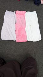 SD 457 - Juicy Couture Sweatpants Authentic