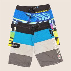 Quiksilver Surf Shorts [TD-551]