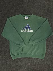Premium Mix Sweatshirts (Including Vintage and Big..