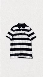 Nike Premium Tshirts