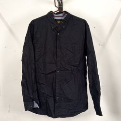 LEE MENS SHIRTS BUNDLE 04