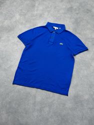 Authentic Lacoste T-Shirts
