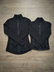 Lululemon Jackets