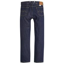 Levis Jeans mix codes