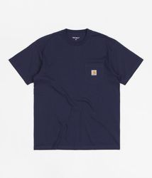 Carhartt T-Shirts