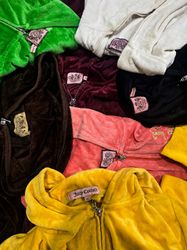 juicy couture mix
