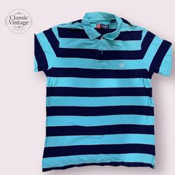 Chaps T-shirts