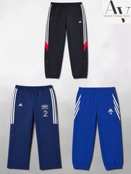 Adidas Track pants