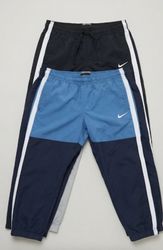 PREMIUM BRAND TRACK PENTS NIKE MIX
