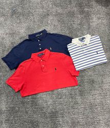 Premium Ralph Lauren Polo Shirts #2240926