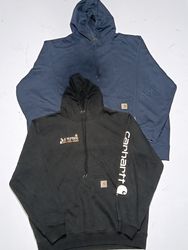 Carhartt Hoodie RV # 1794