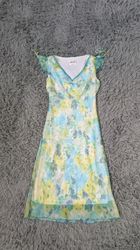 Y2K Coquette Dresses Bundle