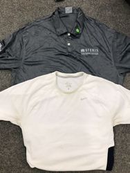 Premium Nike T Shirts