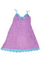 Cs05 -Mix Camisole /tops -code22jul26