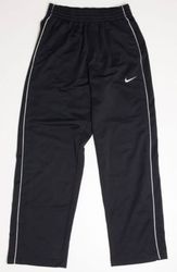 Adidas Track Pants