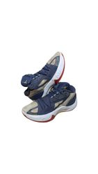 Best Quality Running Shoes