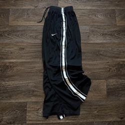 Nike Track Pants