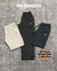 Nike Sweatpants - (07/08)