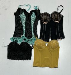 Y2k Coreset (1400)