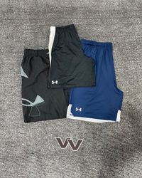 Under Armour Shorts #170826