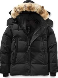 Canada Goose Parkas Jackets / Coats