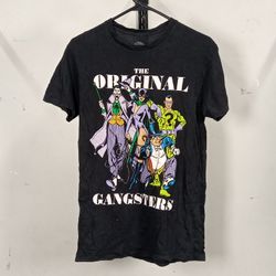 CARTOON T-SHIRTS - BUNDLE 168