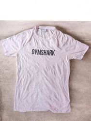 Op vintage 319 Mixed Gym shark Bundle