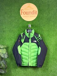 The North Face Puffer | 700–800 & Mixed Series | F..