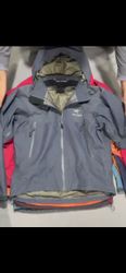 Premium Arc'teryx Jackets Wholesale Lot (20-25 Pcs..