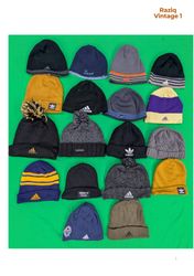 💥 RV4573 Adidas Beanies Hat
