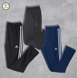 Adidas Pantalon de survêtement - #231026