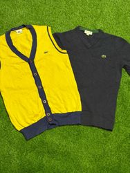 Lacoste Polo Ralph Lauren Polo Shirts