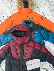Moncler Puffer jackets bale n 601