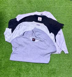 Lee Sweatshirt